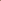 Colombian Wood Therapy Franchise Beauty